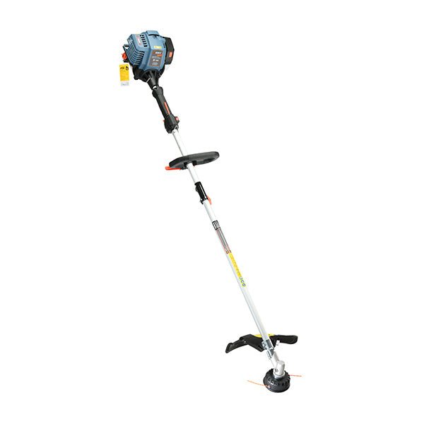 4QL® 31cc 4-Cycle 18" Gas String Trimmer, Attachment Capable