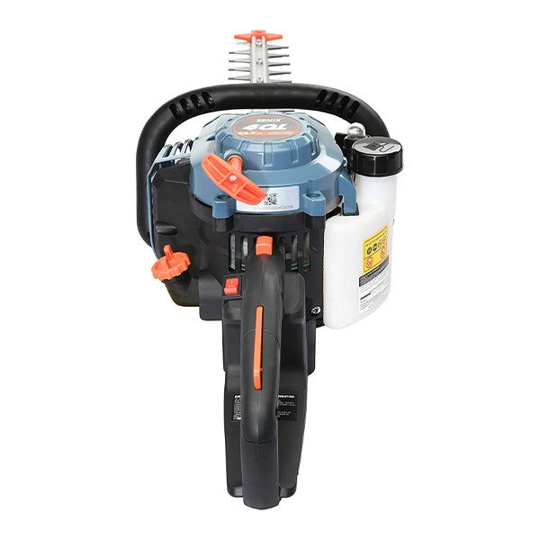 4QL® 26.5cc 4-Cycle 22" Gas Hedge Trimmer