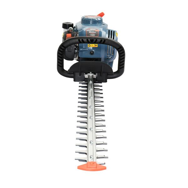 4QL® 26.5cc 4-Cycle 22" Gas Hedge Trimmer