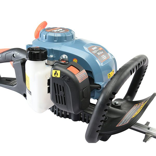 4QL® 26.5cc 4-Cycle 22" Gas Hedge Trimmer