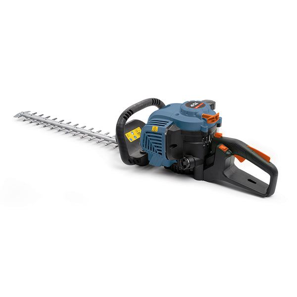 4QL® 26.5cc 4-Cycle 22" Gas Hedge Trimmer